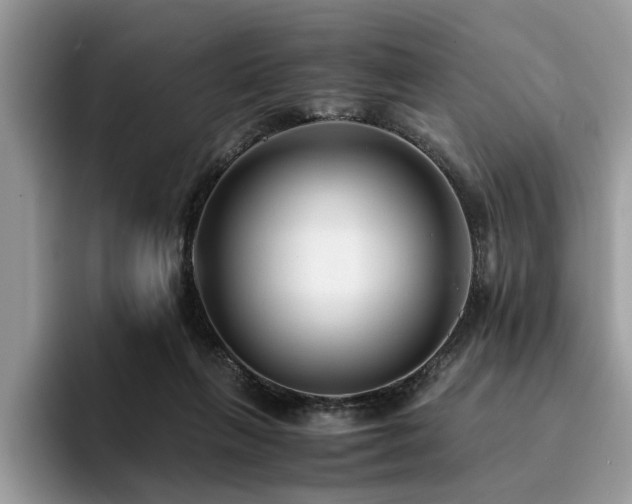 X0000096200263200801181347