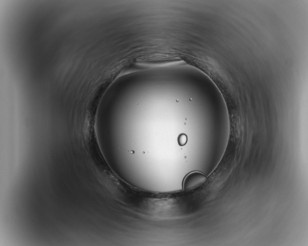X0000096200266200801181347
