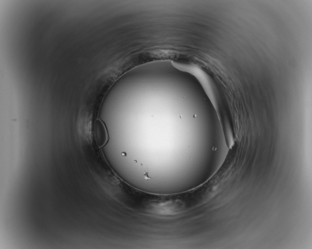 X0000096200267200801181347