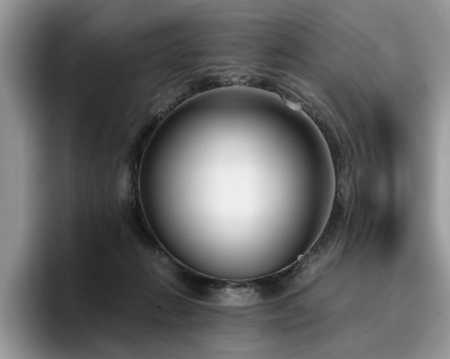 X0000096200270200801181347