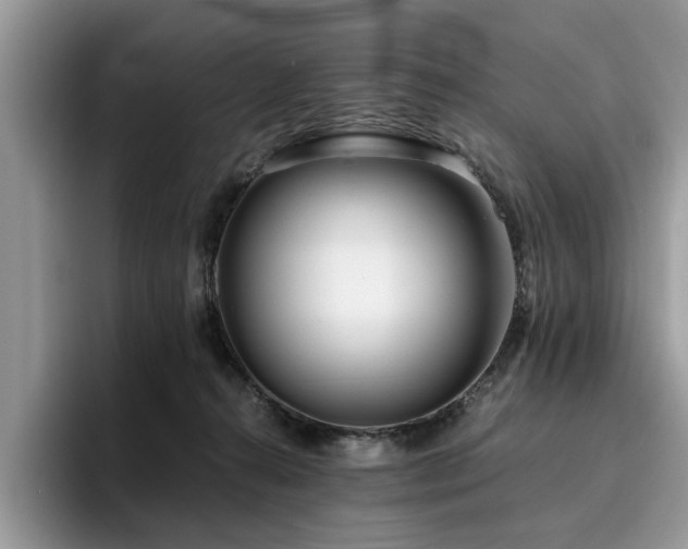 X0000096200272200801181347