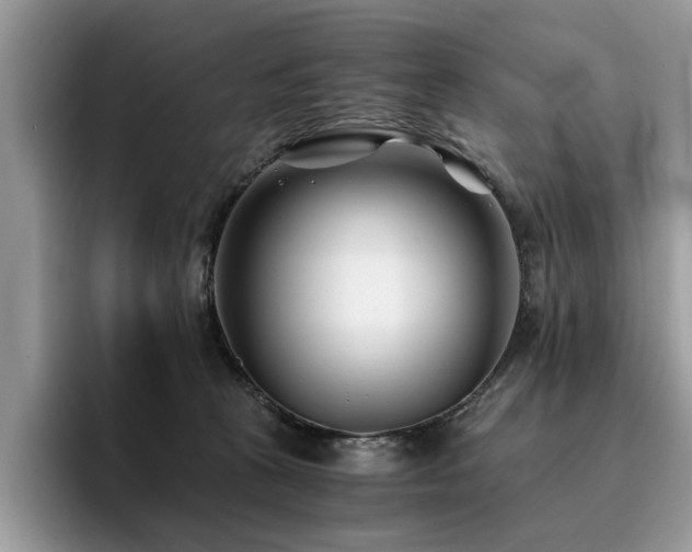 X0000096200273200801181347