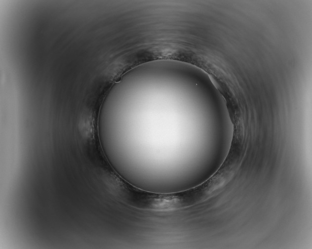 X0000096200274200801181347