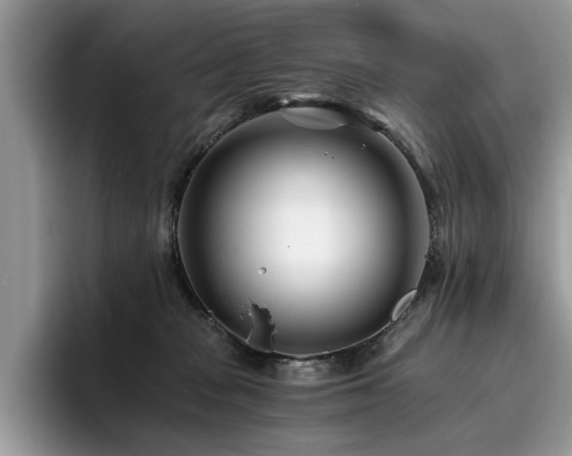 X0000096200277200801181347
