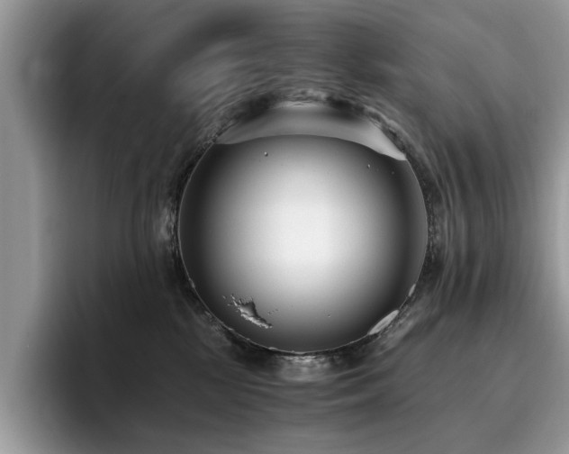 X0000096200281200801181347