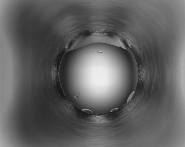 X0000096200283200801181347