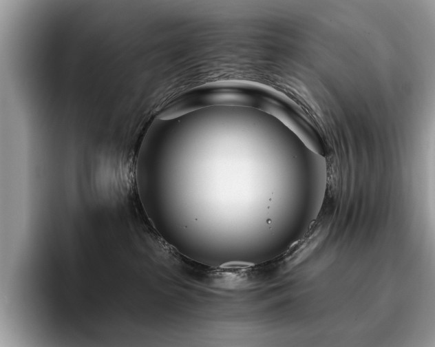 X0000096200285200801181347