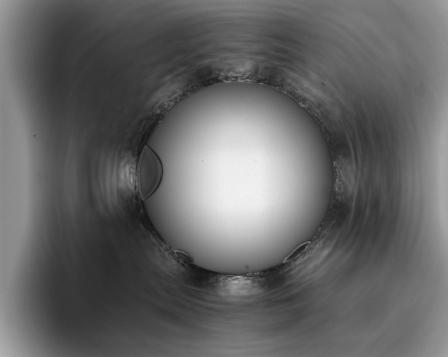 X0000096200287200801181347