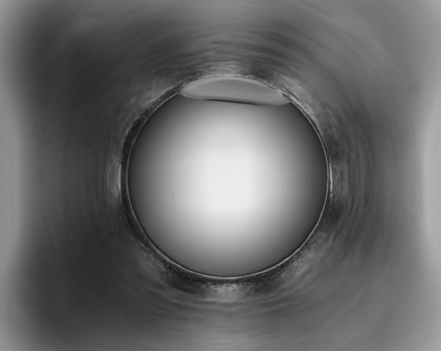 X0000096200301200801181346