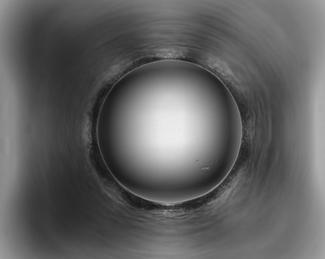 X0000096200303200801181346