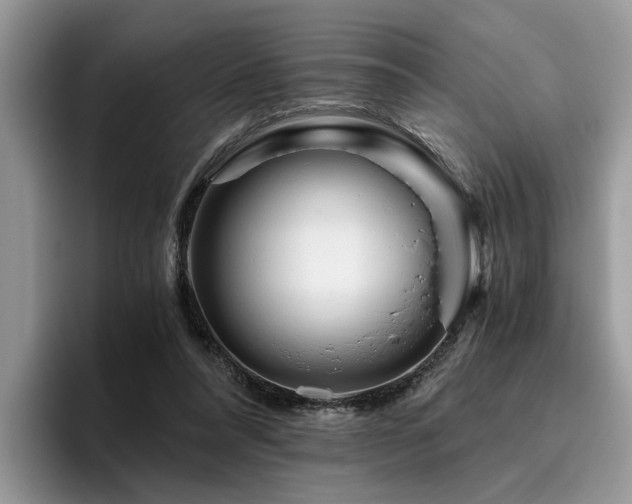 X0000096200304200801181346