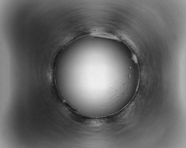 X0000096200305200801181346