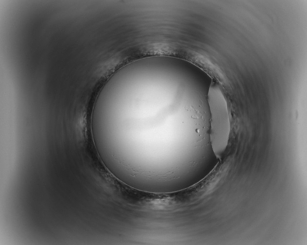 X0000096200306200801181346