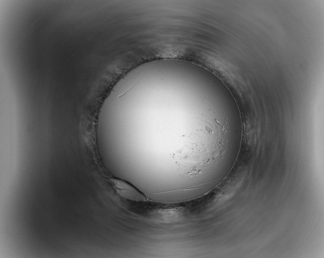 X0000096200307200801181346