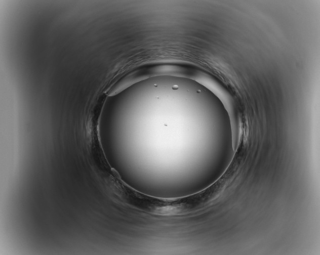 X0000096200312200801181346