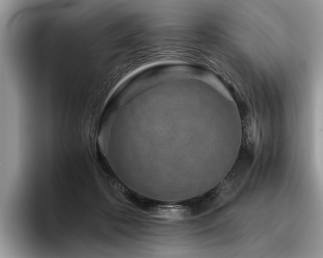 X0000096200316200801181346