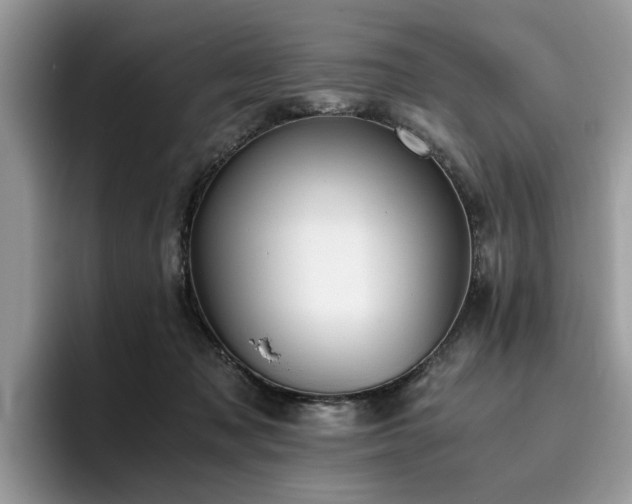 X0000096200317200801181346