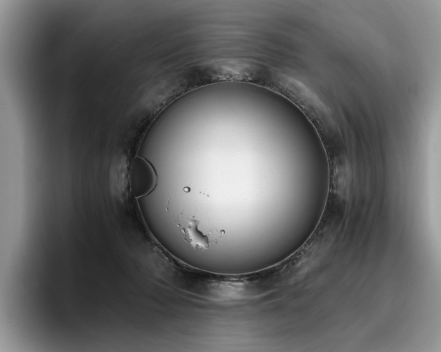 X0000096200318200801181346