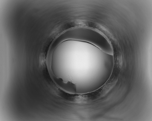 X0000096200320200801181346