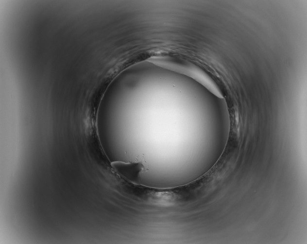 X0000096200324200801181346