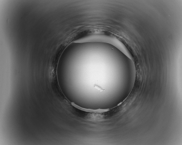X0000096200327200801181346