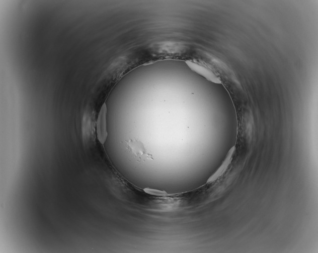X0000096200328200801181346