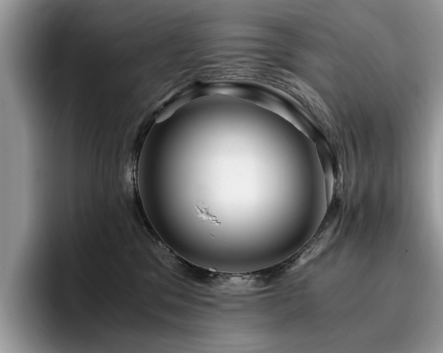 X0000096200329200801181346