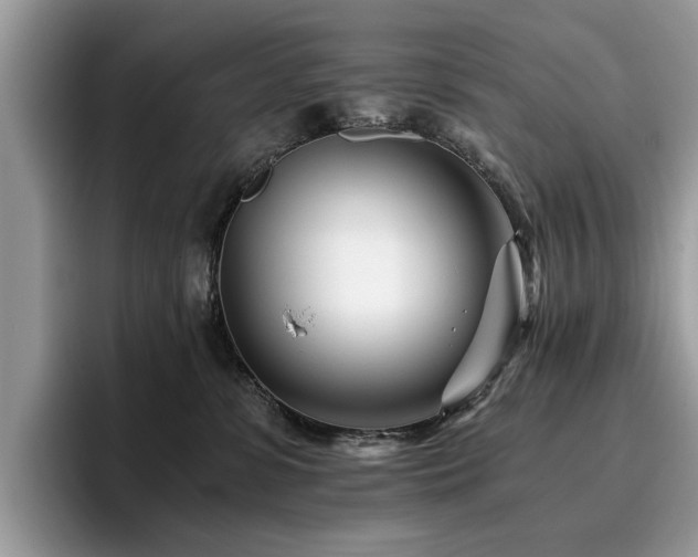 X0000096200331200801181346