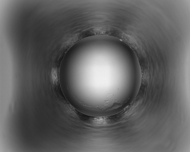 X0000096200335200801181346