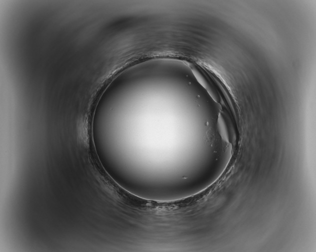 X0000096200345200801181345