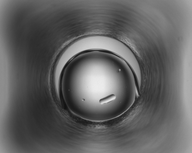 X0000096200348200801181345