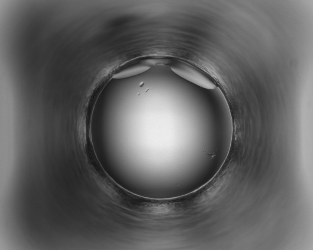 X0000096200349200801181345