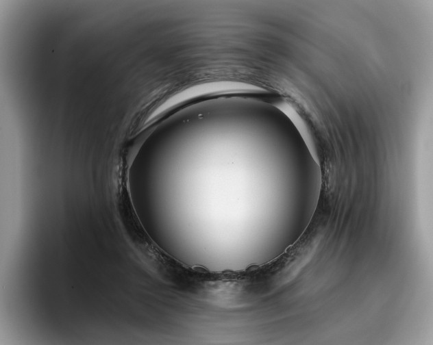 X0000096200356200801181345