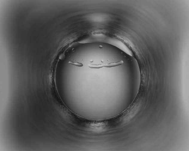 X0000096200357200801181345