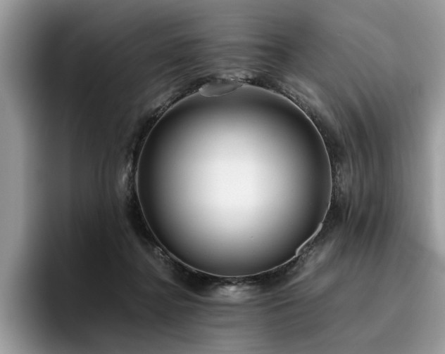 X0000096200364200801181346