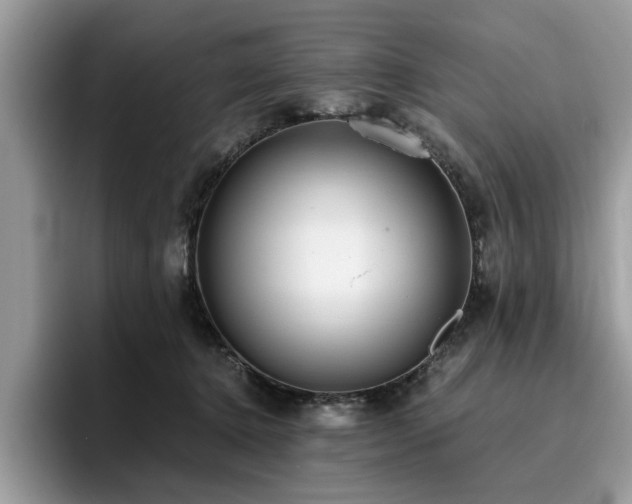 X0000096200368200801181346
