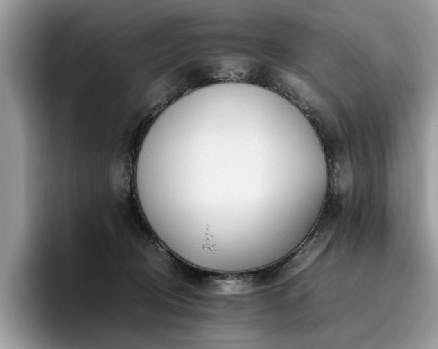 X0000096200370200801181346