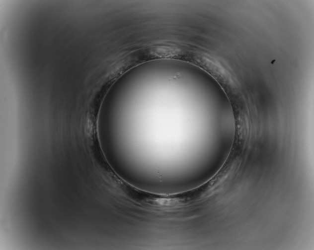 X0000096200371200801181346