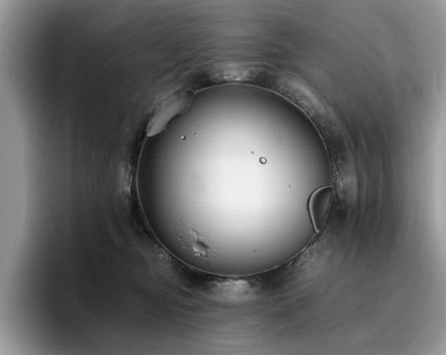 X0000096200374200801181346