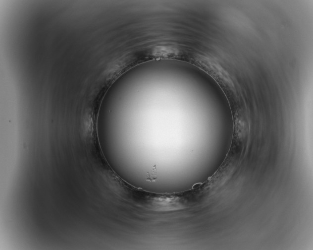X0000096200375200801181346