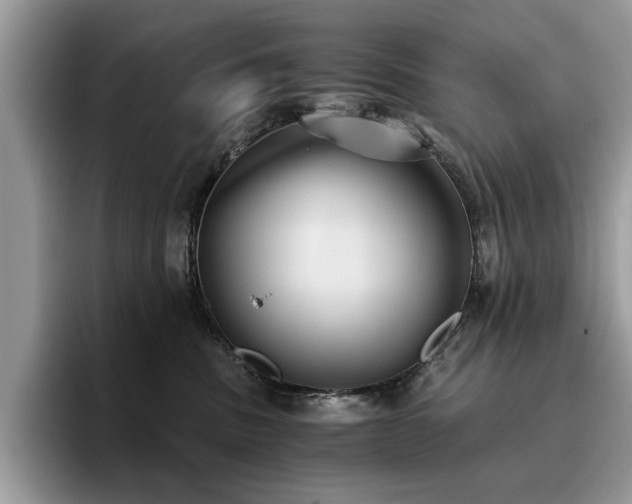 X0000096200379200801181346