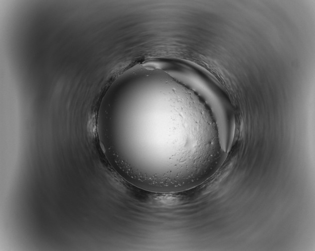 X0000096200383200801181346