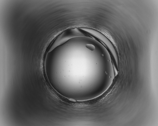 X0000096200389200801181345