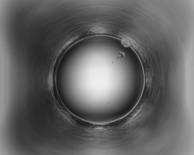 X0000096200390200801181345