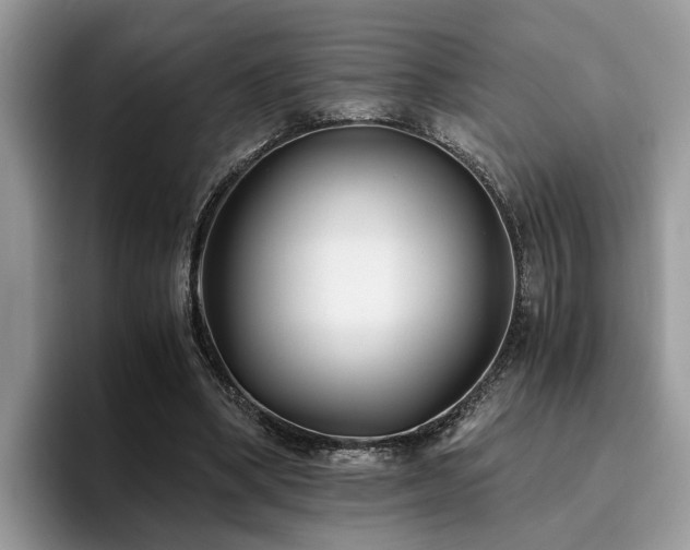 X0000096200394200801181345