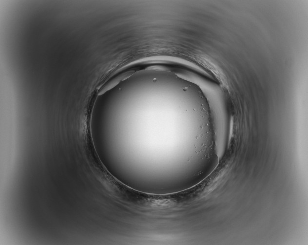X0000096200401200801181345