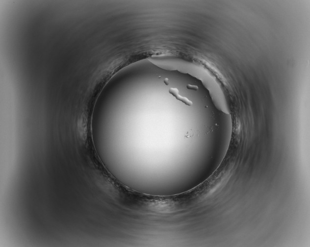 X0000096200402200801181345