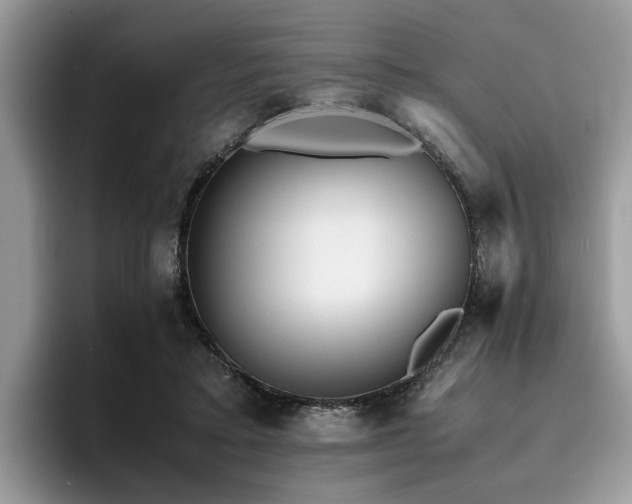 X0000096200403200801181345