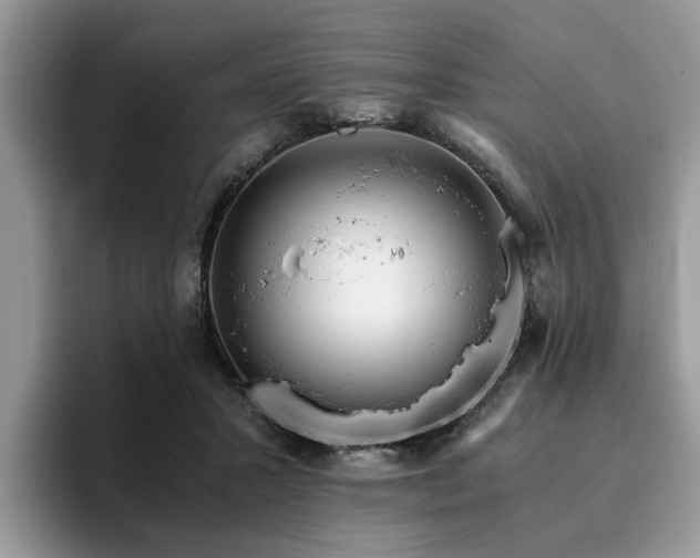 X0000096200407200801181345