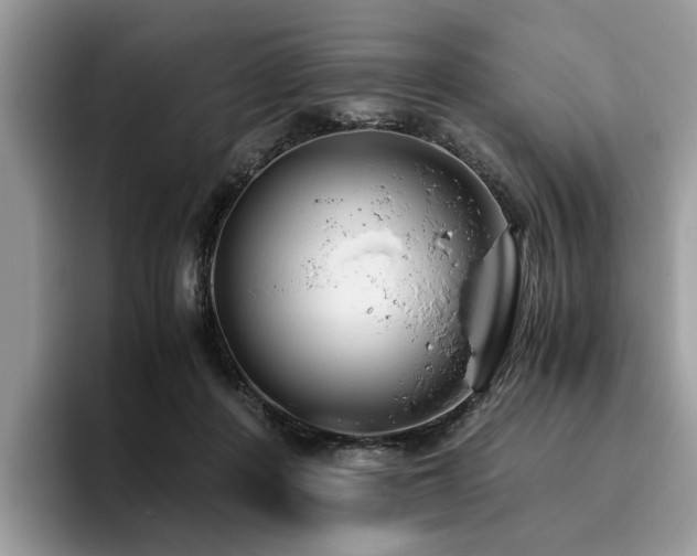 X0000096200408200801181345